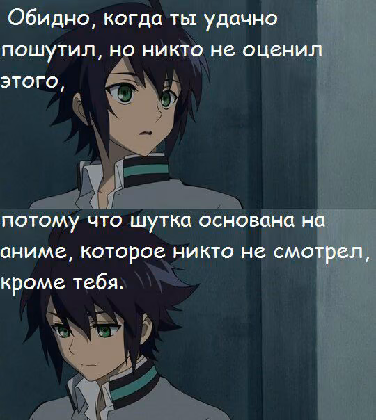6a89cb35ee5704d24fbf6e0bc73b84a8.jpg