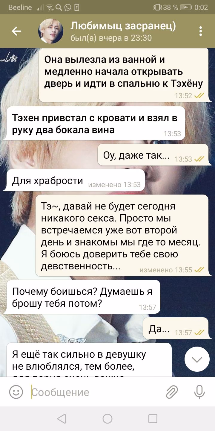 6a8ae11940b4f880d3b968ab37ff8a29.avif