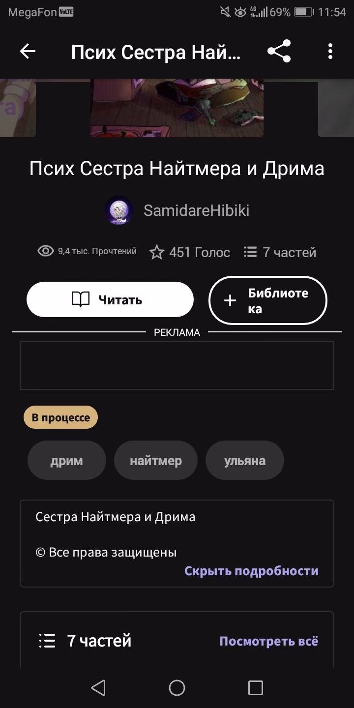 6a8c975bfedd0e2fb66ca557a31a63aa.jpg