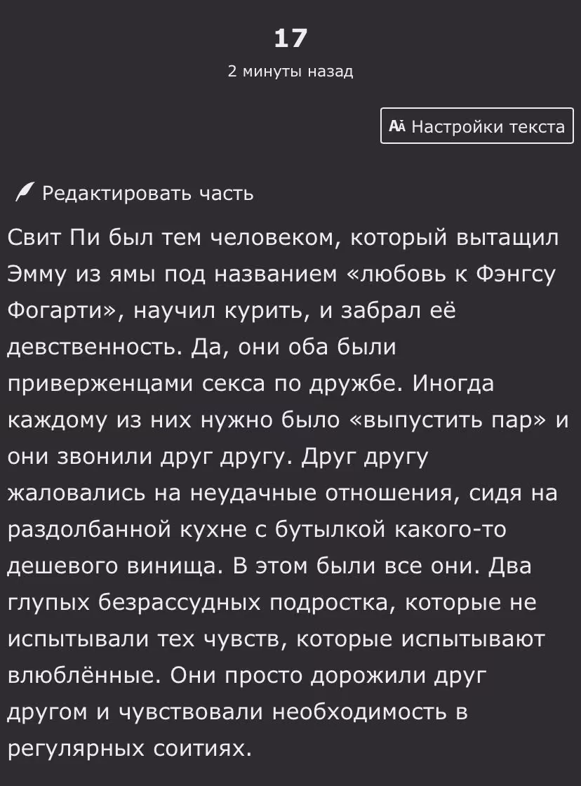 6a8cc64bd1ad07aeef2bb833f53abe04.jpg