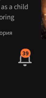 6a8f17e68f646469af13a507ff18c470.avif