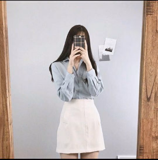 6a8f1b512934da57a0043b6ab734788e.jpg
