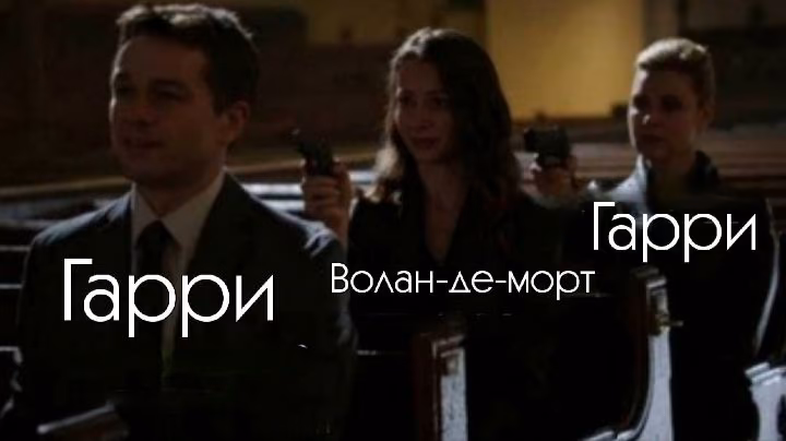6a90a9646c8b93575ee6f9358d425e9b.avif