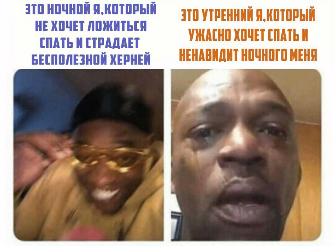 6a91dbf79ff88ac7ef1bc7dd98c3975d.jpg