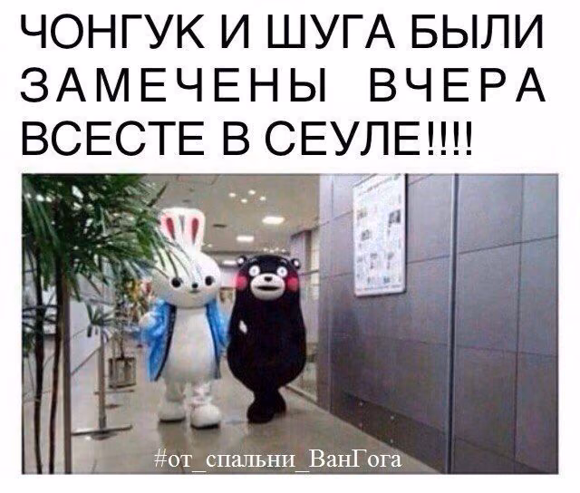 6a9218f1cdea9d4e6cd0d4f9569350b1.jpg