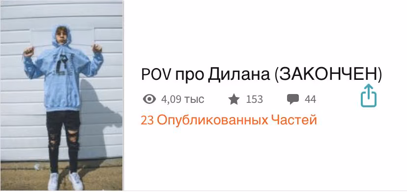 6a927be12f66de2d36d82fdfe7011ee8.avif