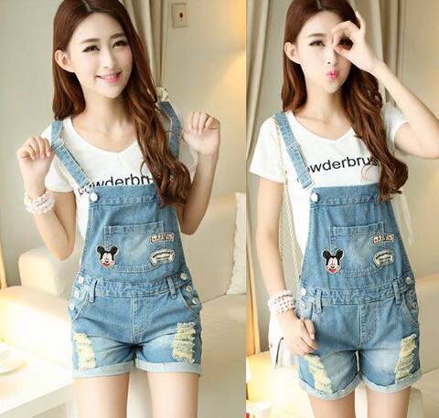 6a9281b0bd9da14946c05b7bc7ceec39.avif