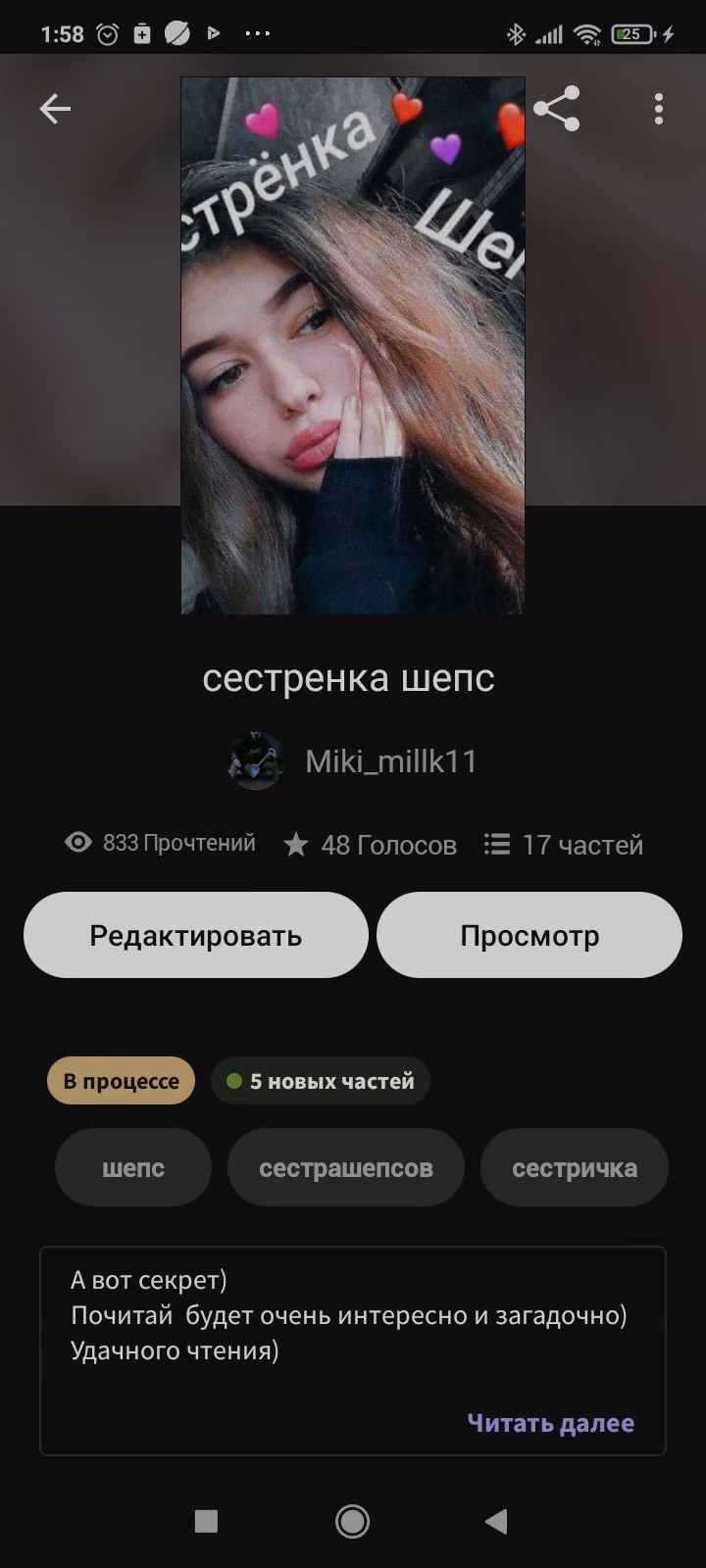 6a935076e3e306ce77c929e412bf366c.jpg