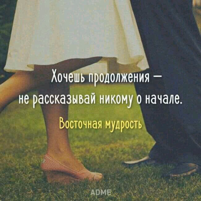 6a94229c60e232b7995a850644bea163.jpg