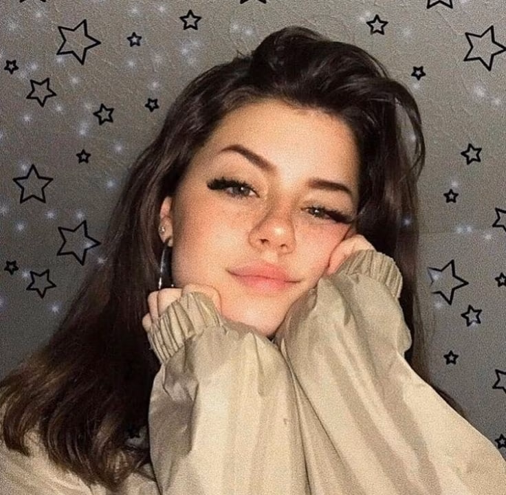 6a943252d5b9a555cc5793fa35389f06.jpg
