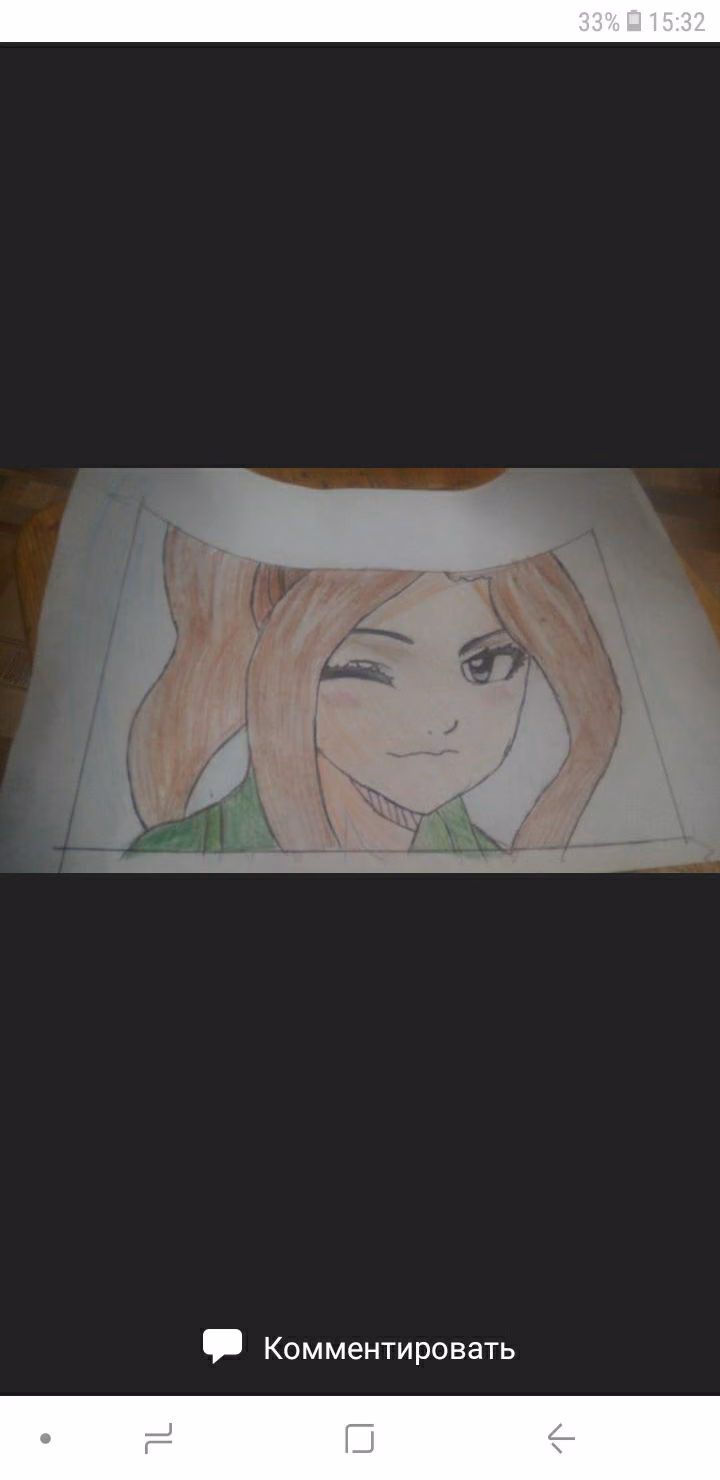 6a9560124ac8c009feb49a59be5a79ba.jpg
