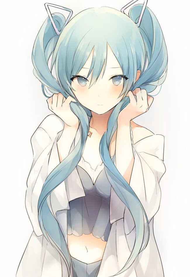 6a965e2d300f584d600f40805848ca3e.avif