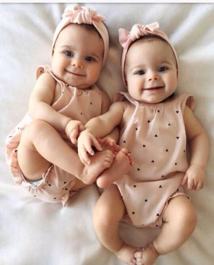 6a974953d77ffb3637c31fe21bd2a5fb.avif