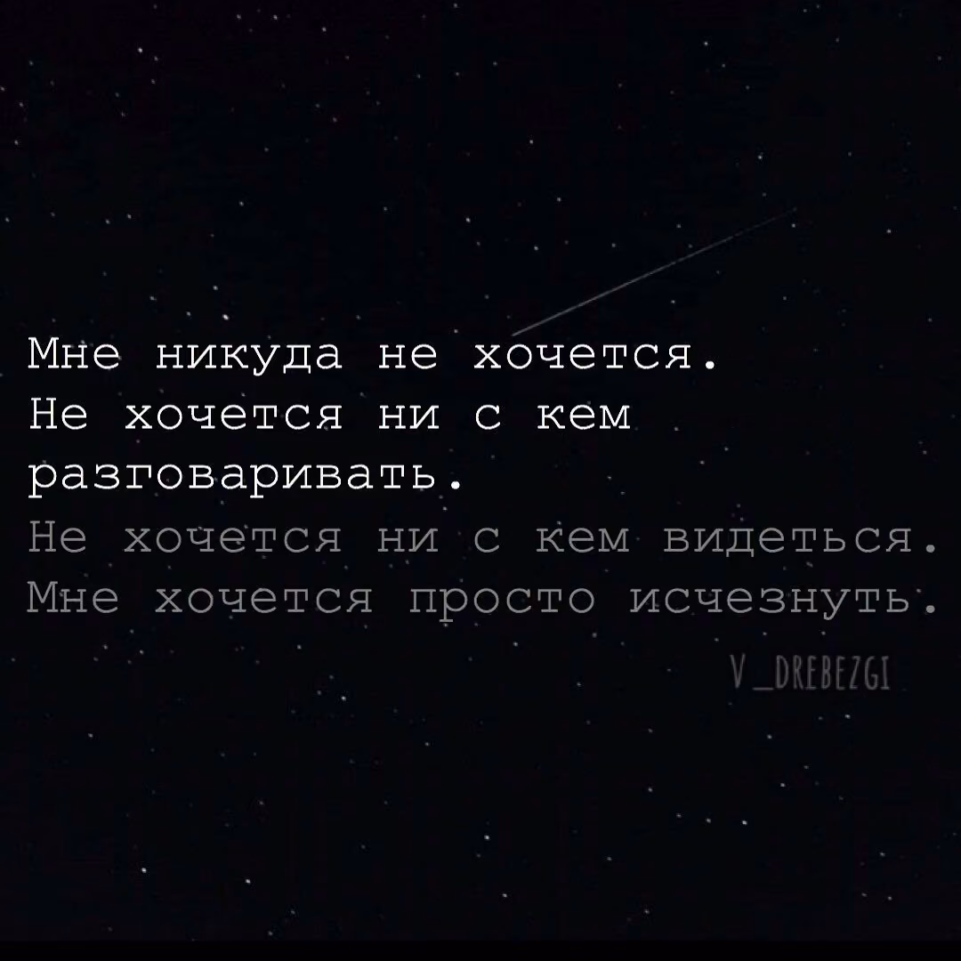 6a9921076eabc848f112bf0b1961f02f.avif