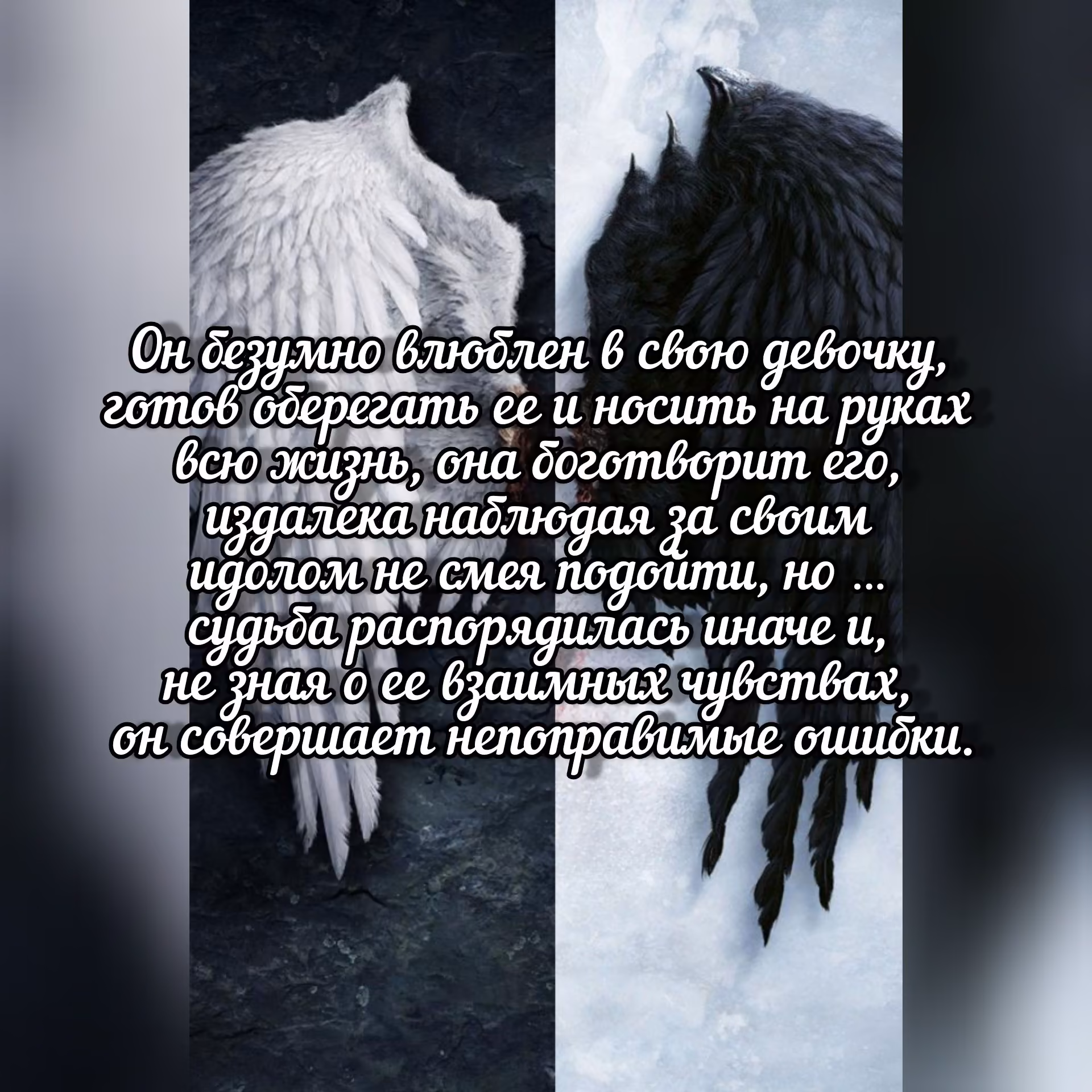 6a9939f45ab36df82dc8e549b2b9df91.avif
