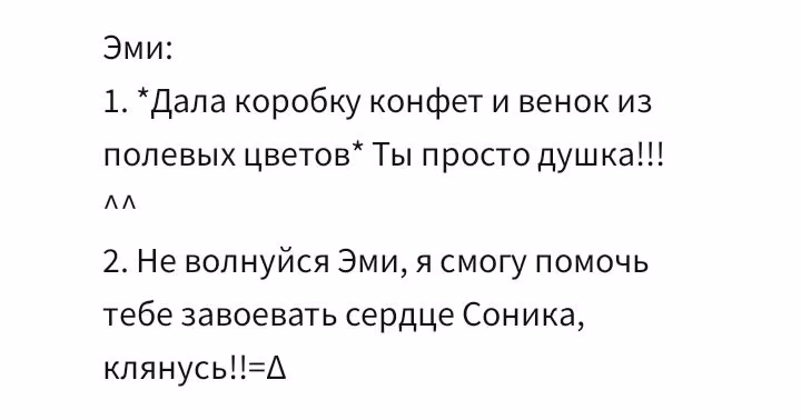 6a9ad2a8fe0977eac00d88ecad747f90.avif