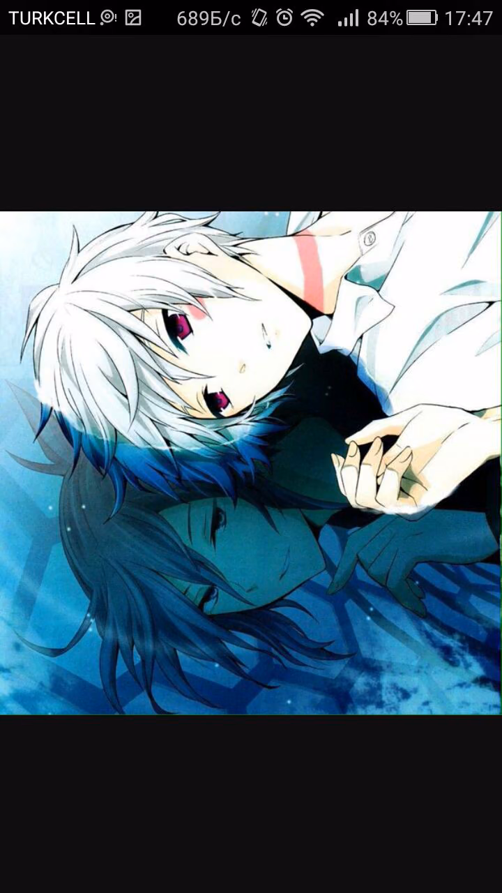 6a9b3585e4ff1abe46ae1ae7e76775a1.avif