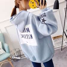 6a9b4911f29be890459b0d8e04484868.jpg
