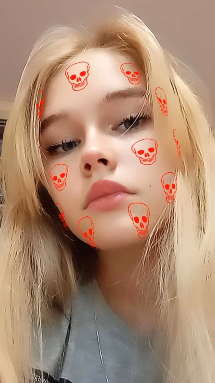 6a9c34842946b6dc34d1dcdc4da9c1f4.jpg