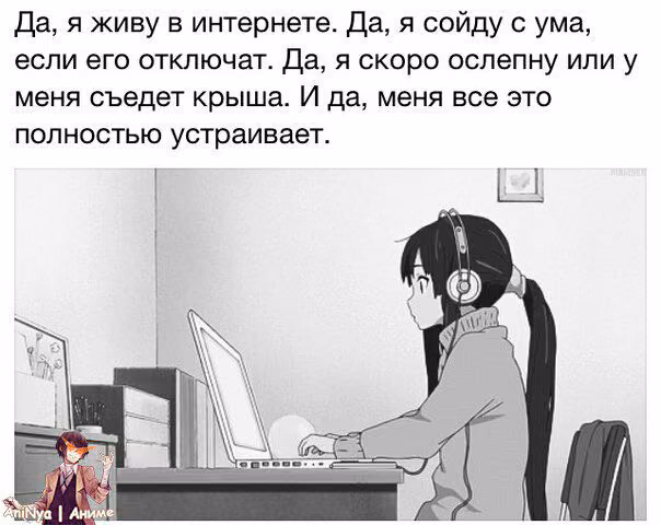 6a9c568438a5758f7eb36871b7cd47ff.jpg