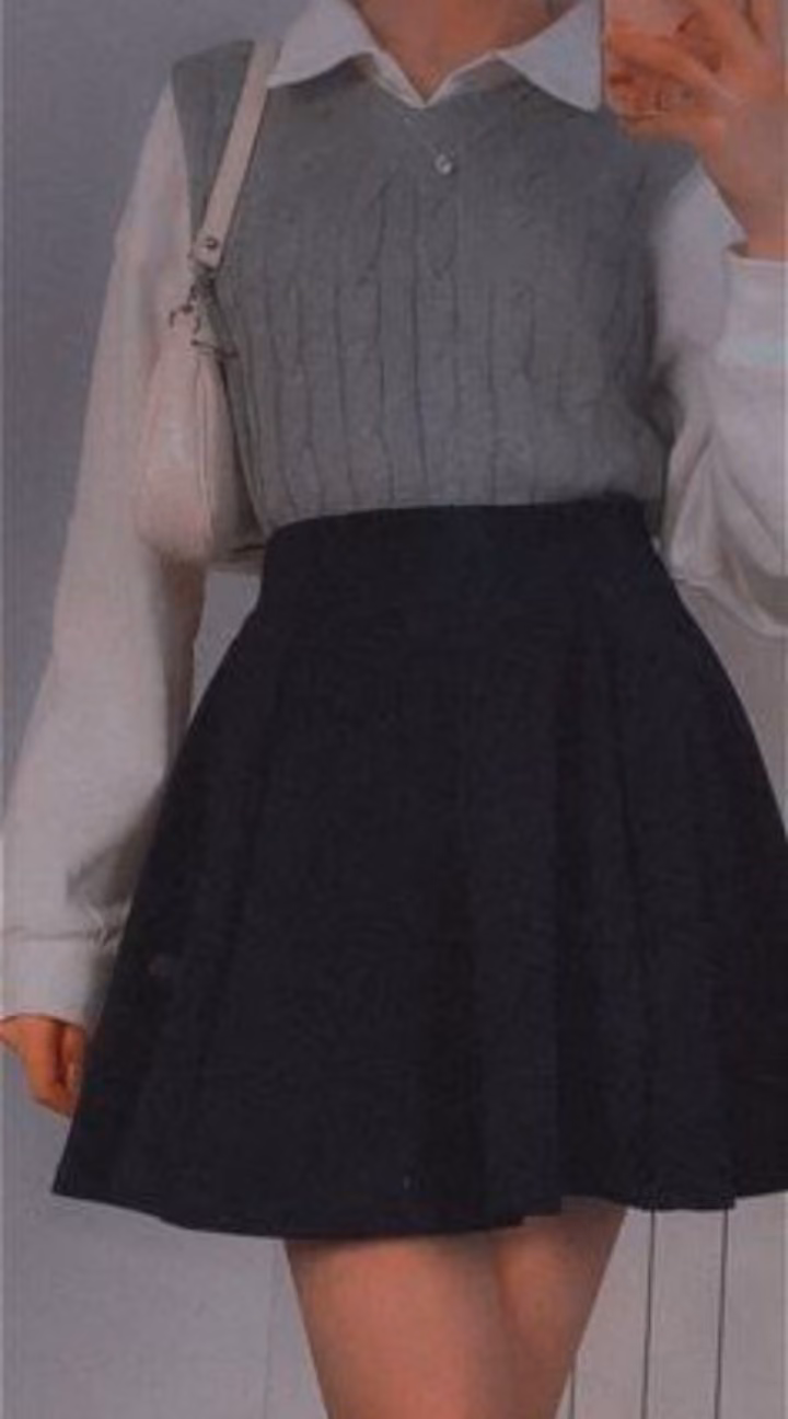 6a9cda51dcc3f24ae0120c133c8d1d08.jpg