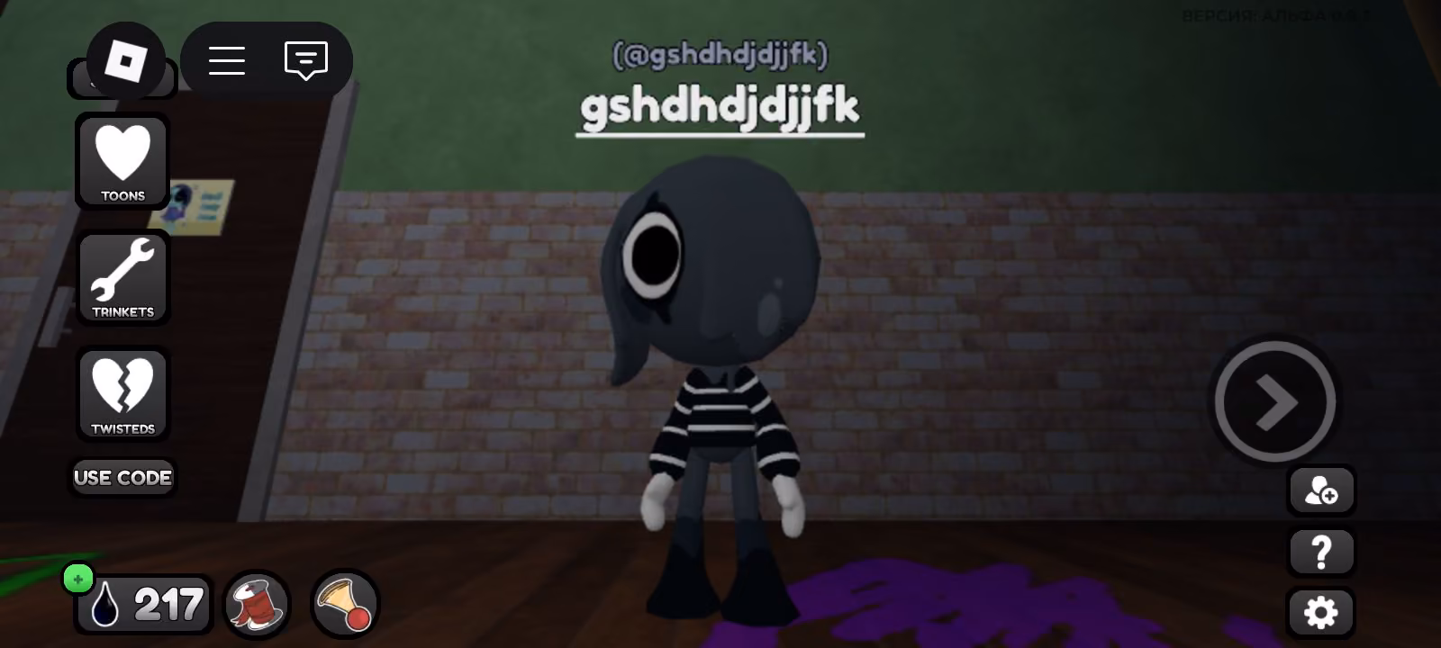 6a9d00d2c7fbe7fc8c7c06053a06e514.jpg