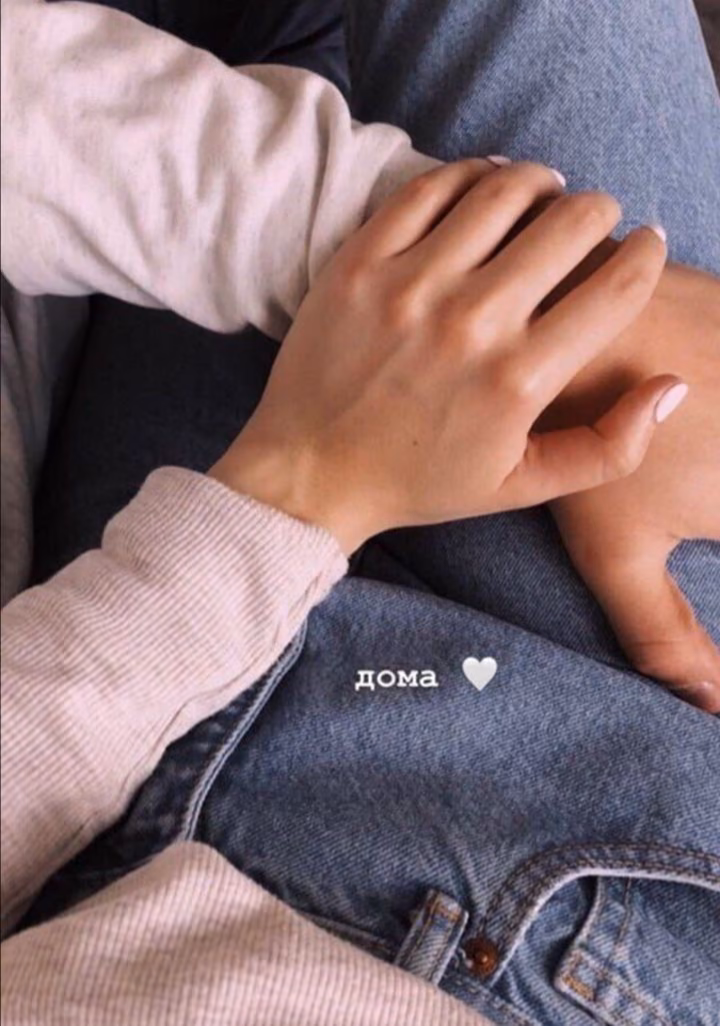 6a9e86a94438125a4f4bdfc5dfe4ec65.jpg