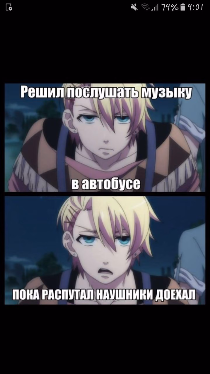 6a9f116f59f7c5b9c7f30a52e8939ea3.jpg