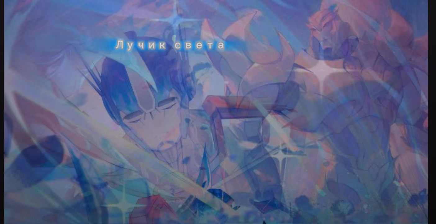 6a9f2b196284a1af05b621cde45c385e.avif