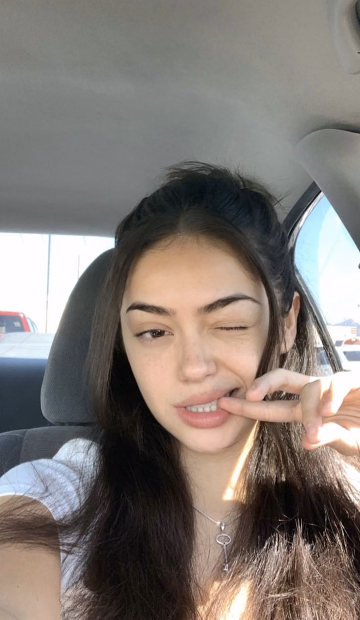 6a9f7f6661a76ef5a9357981eb29d895.jpg