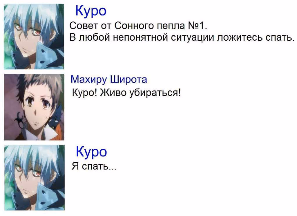 6a9fef2f1fba8499d3ff10ace7d2146b.avif
