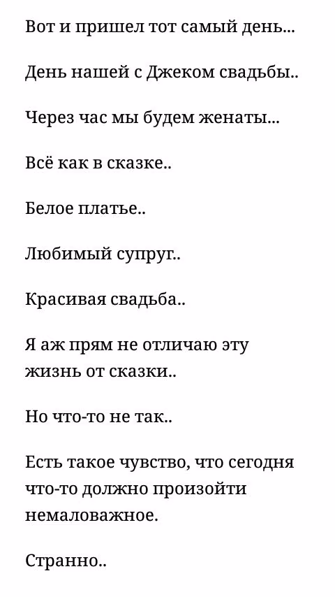 6aa06649e423f47e95d963303a84b2ea.avif