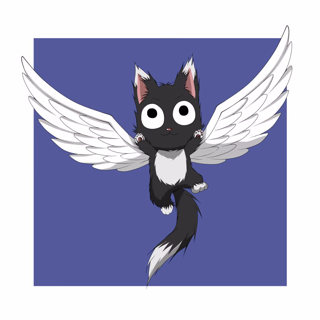 6aa07ebf84d8c37b79e79f13570b0181.avif
