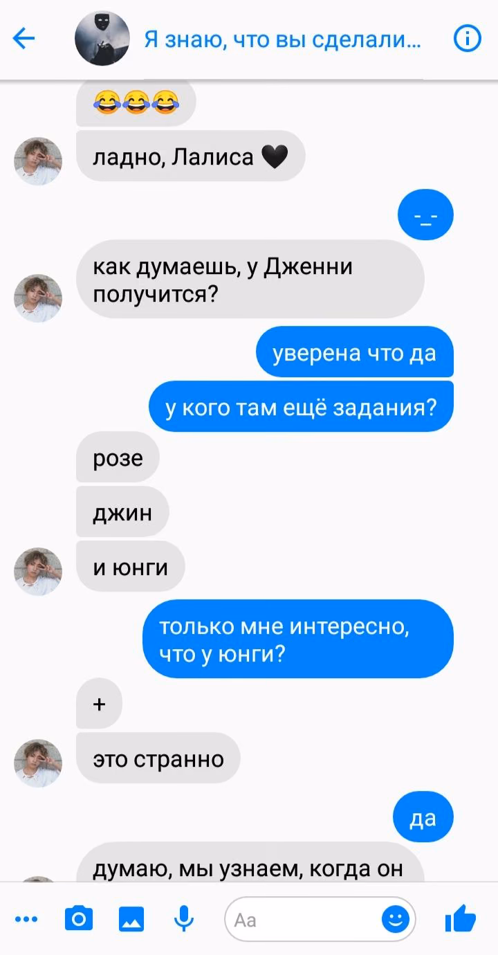 6aa12b11791a560b981526e8b8d4d0ec.jpg