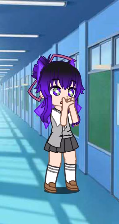 6aa1c3c55c011f0c675c616f2c62f564.jpg