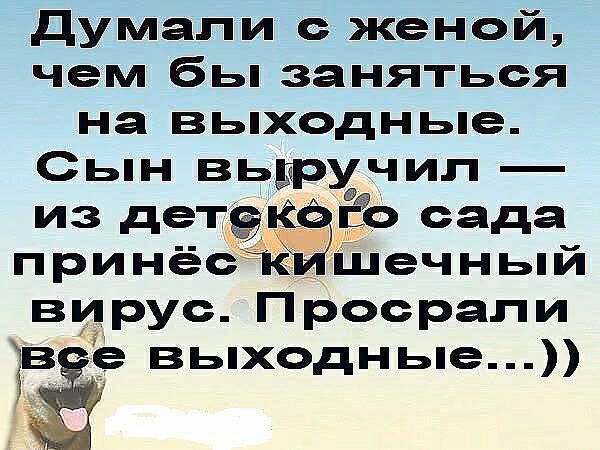 6aa22a161847e73e6a157acdcce7113f.jpg
