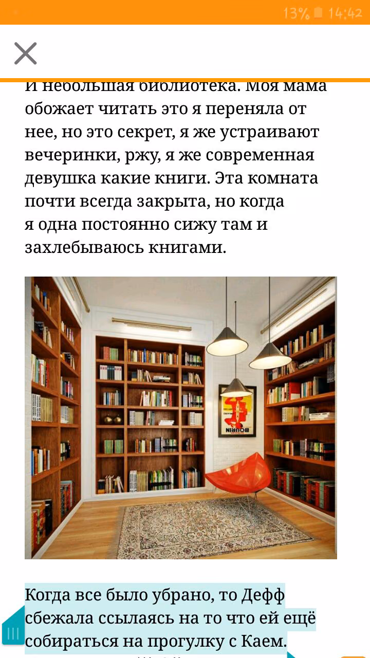 6aa32f6c8d527aa43e7a9cc8b17e4b9f.jpg