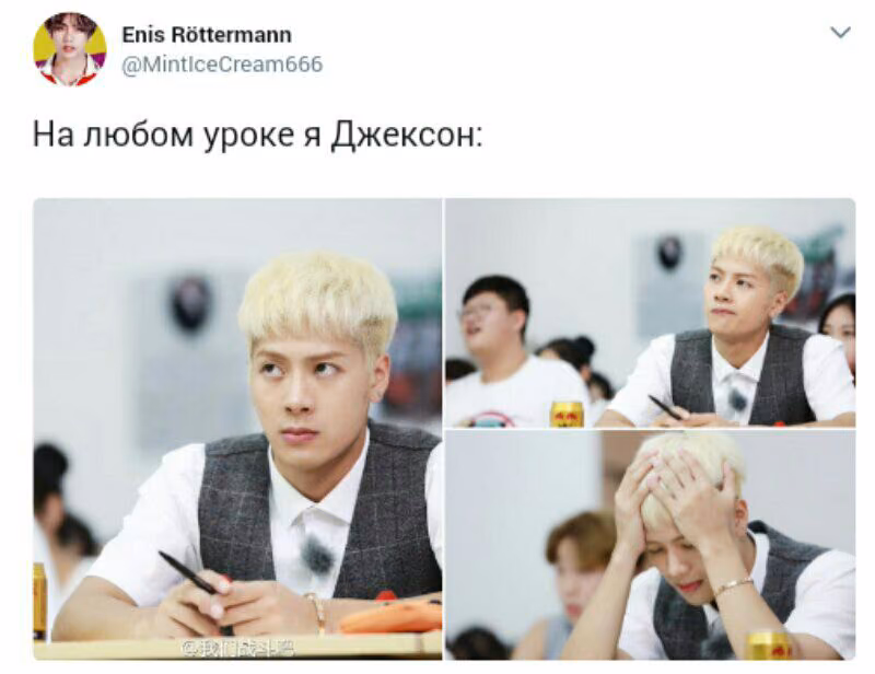 6aa3731e2335f4b3eada030515bbfc64.jpg