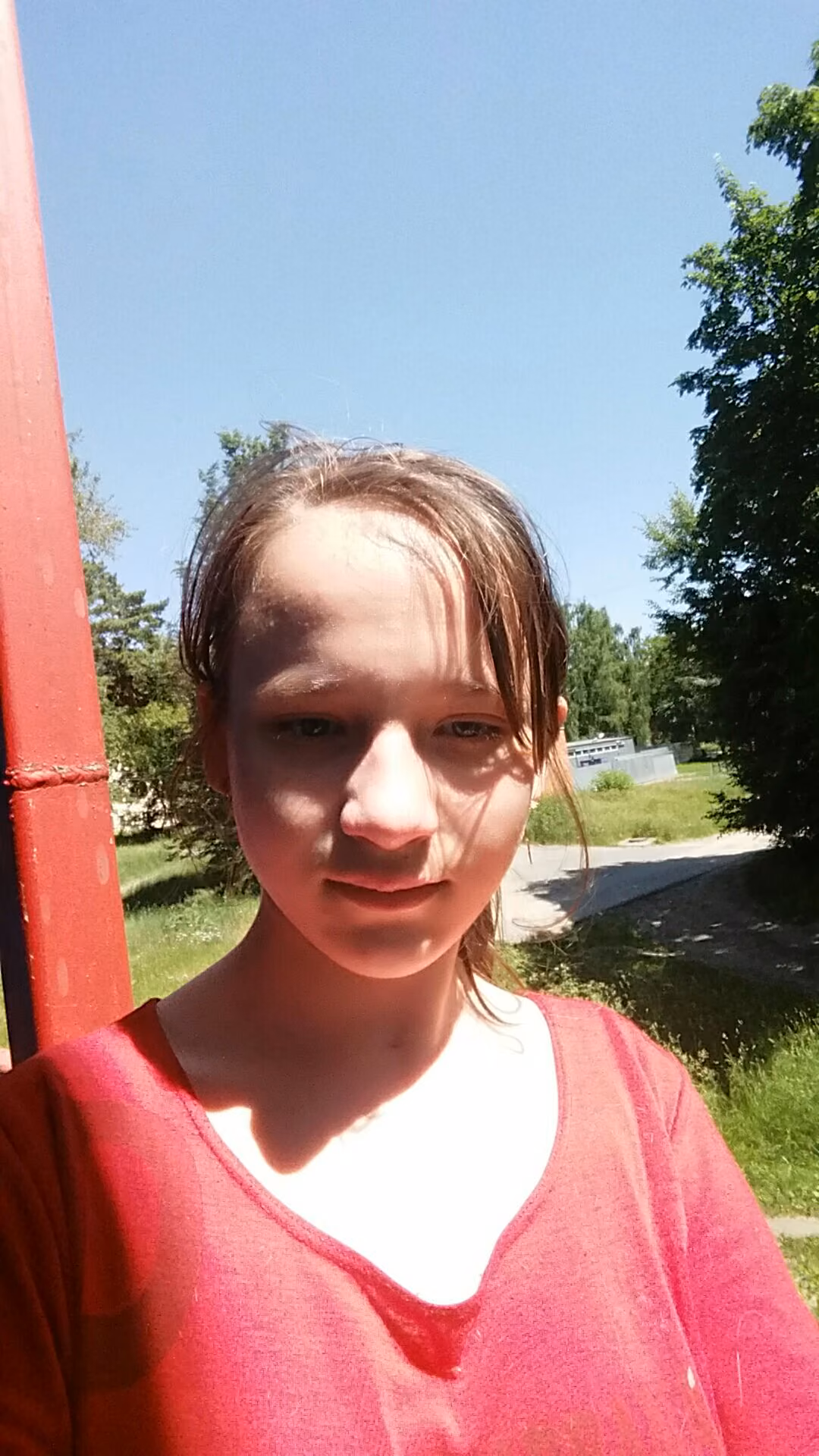 6aa5dc9420e2ea7a913f7517babb8b48.jpg