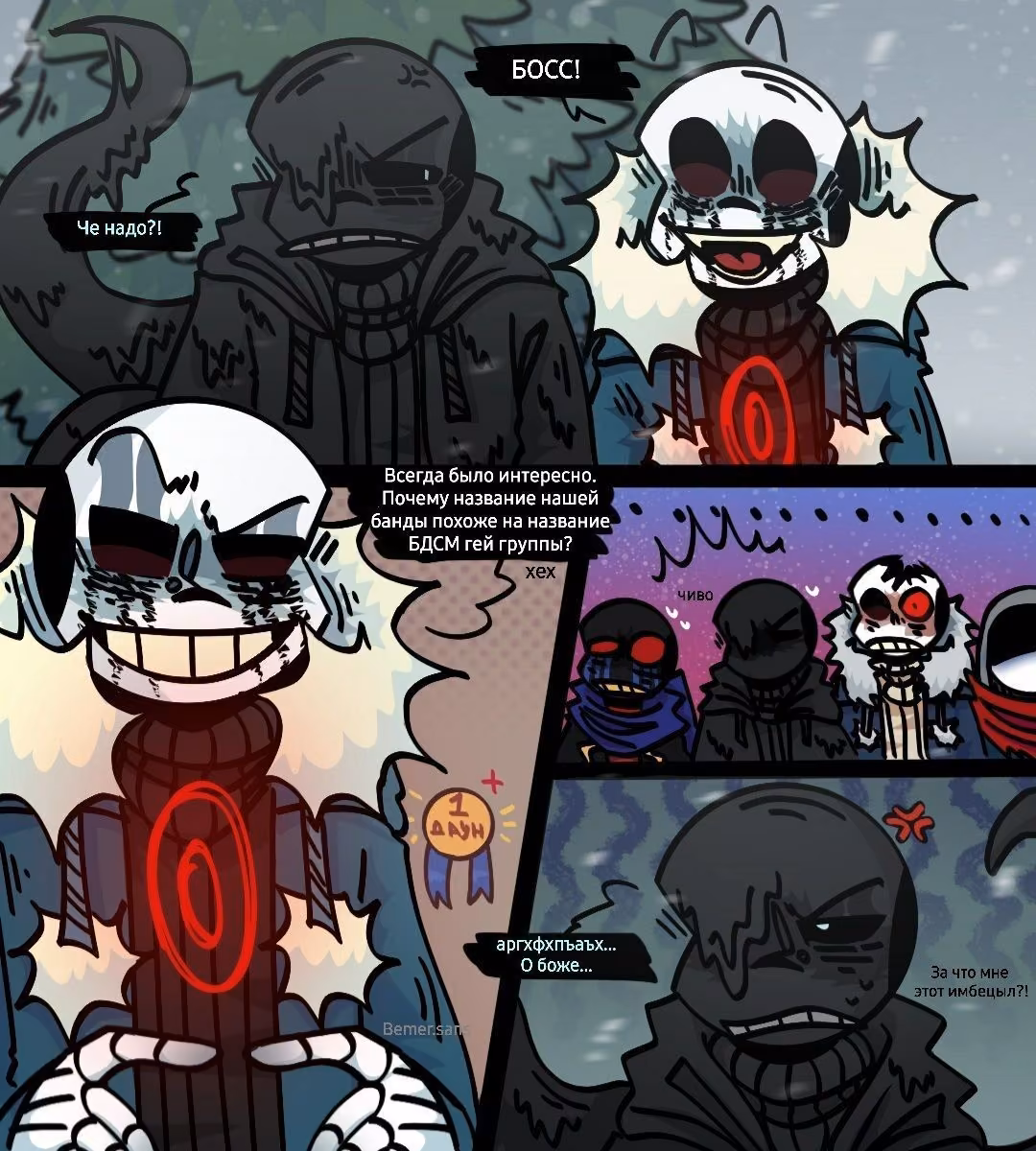 6aa5f2b0e37ff7ee5040de34f865a3c0.jpg