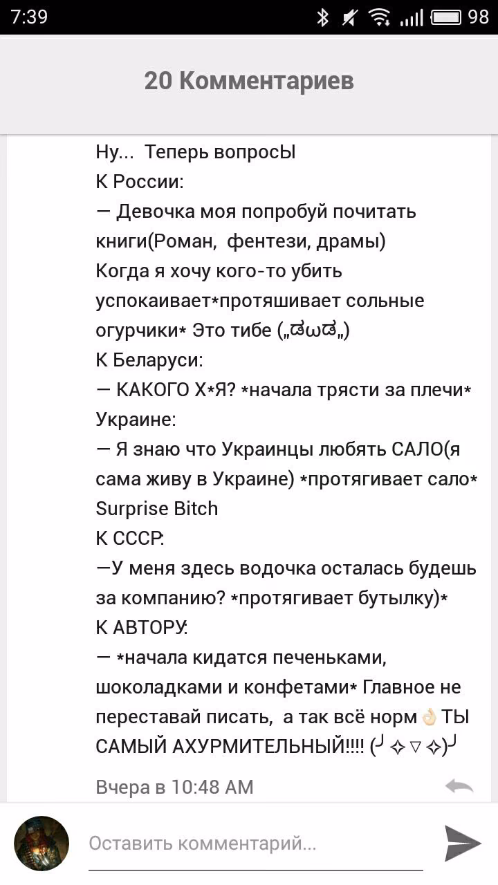 6aa5f97f946b796abb97816103b20dd7.jpg
