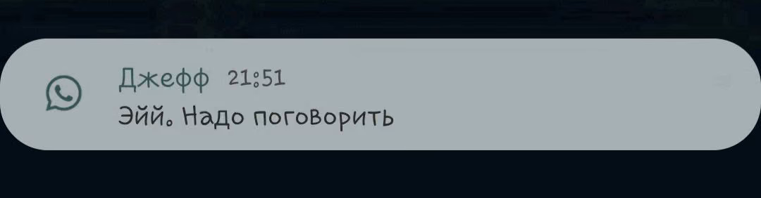 6aa621e5cb419db18da9209c95bff245.avif