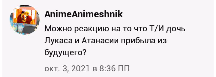 6aa709c4208033088c2c0b0f65de5a6e.avif