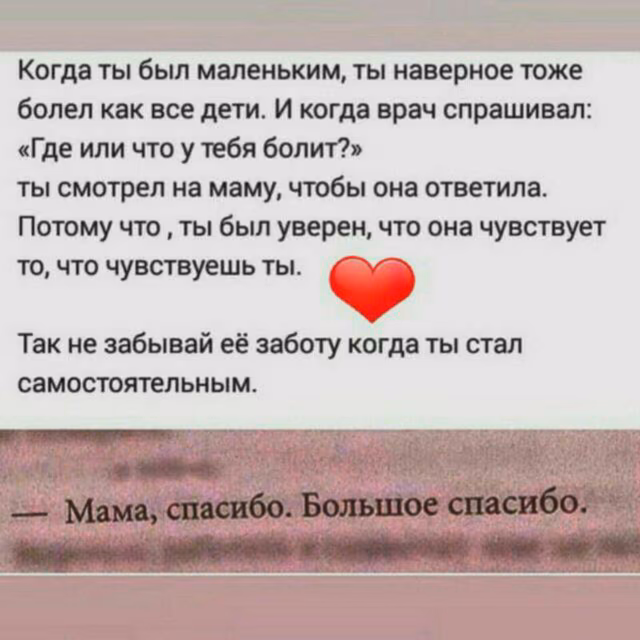 6aa72e70aa6445978e7a14981c27966d.jpg