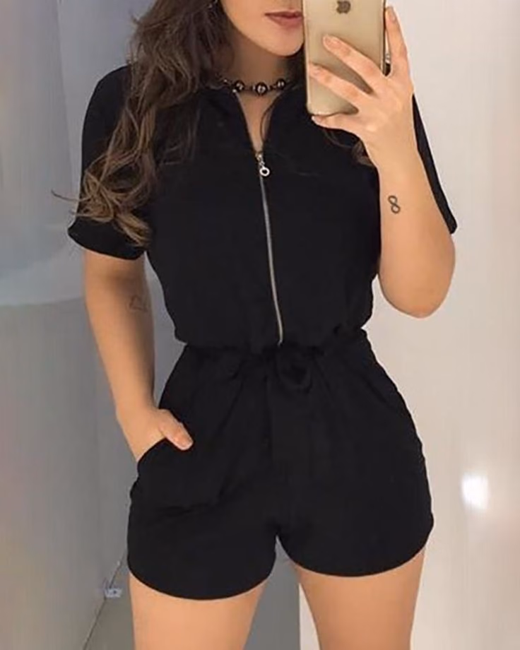 6aa8cf35177b0567d68810d0a8f8d7e0.jpg