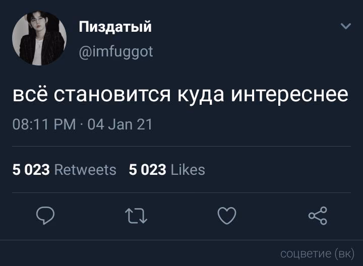 6aa96a86d3ab3ced050b6c9416c8334e.avif