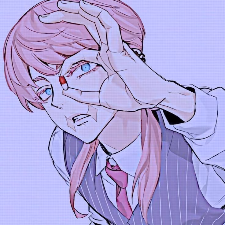 6aa9a4fdc60a9a2e5fa118819d335d9f.jpg
