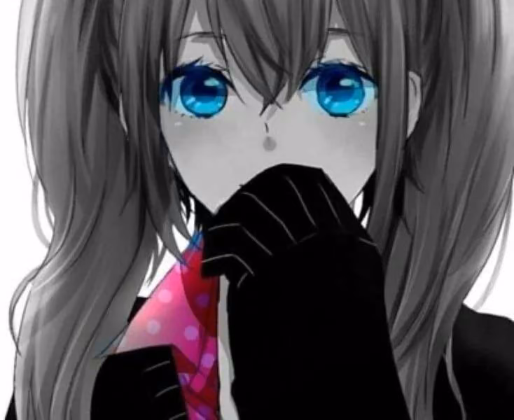 6aaa292b95cd78db9a52b648f9e3eb94.jpg