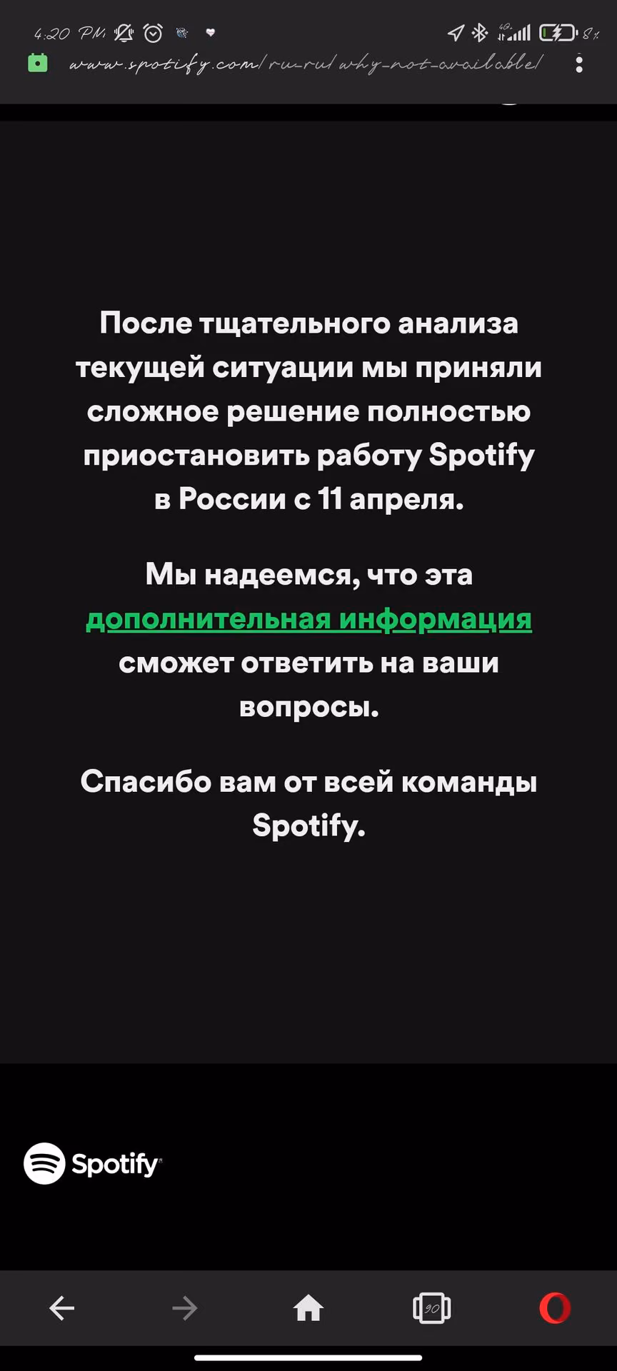 92b1b3b0e9ab68e70a3edbce6eba6e27.jpg