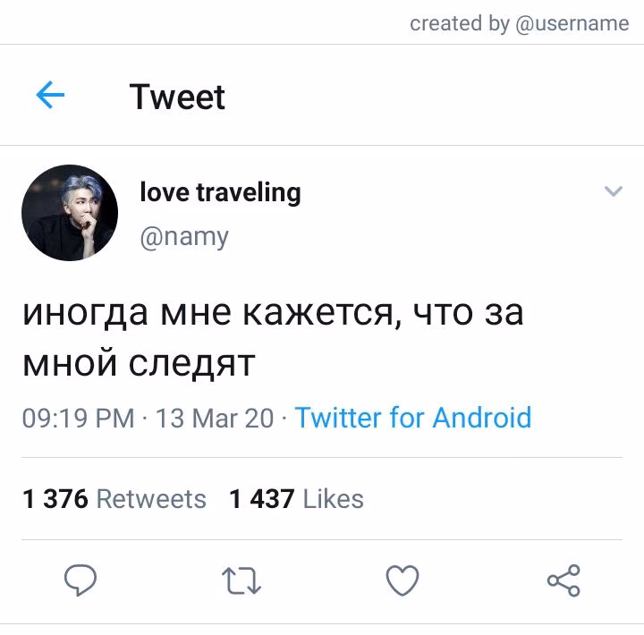 6aaafc84b76c5bb2f2ad7d8fb5f14cfc.jpg